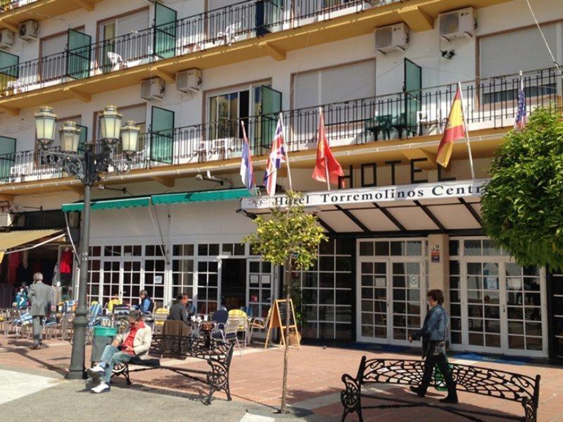 Centro By Croma 3*