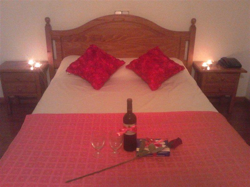 Centro Hotel