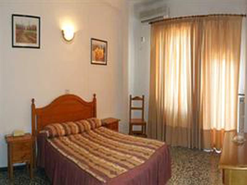 Hotel Centro By Croma