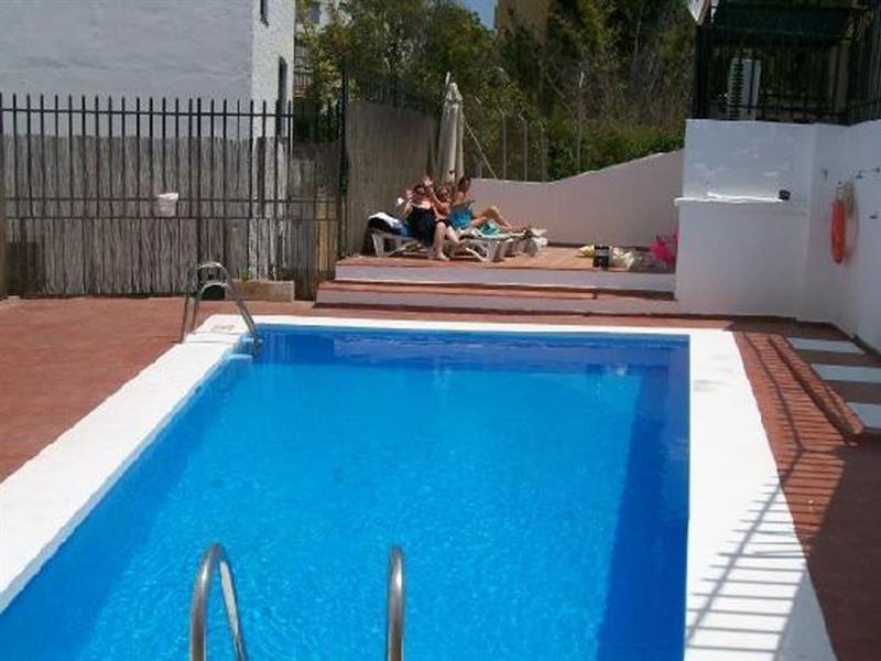 Hotel Centro 3*