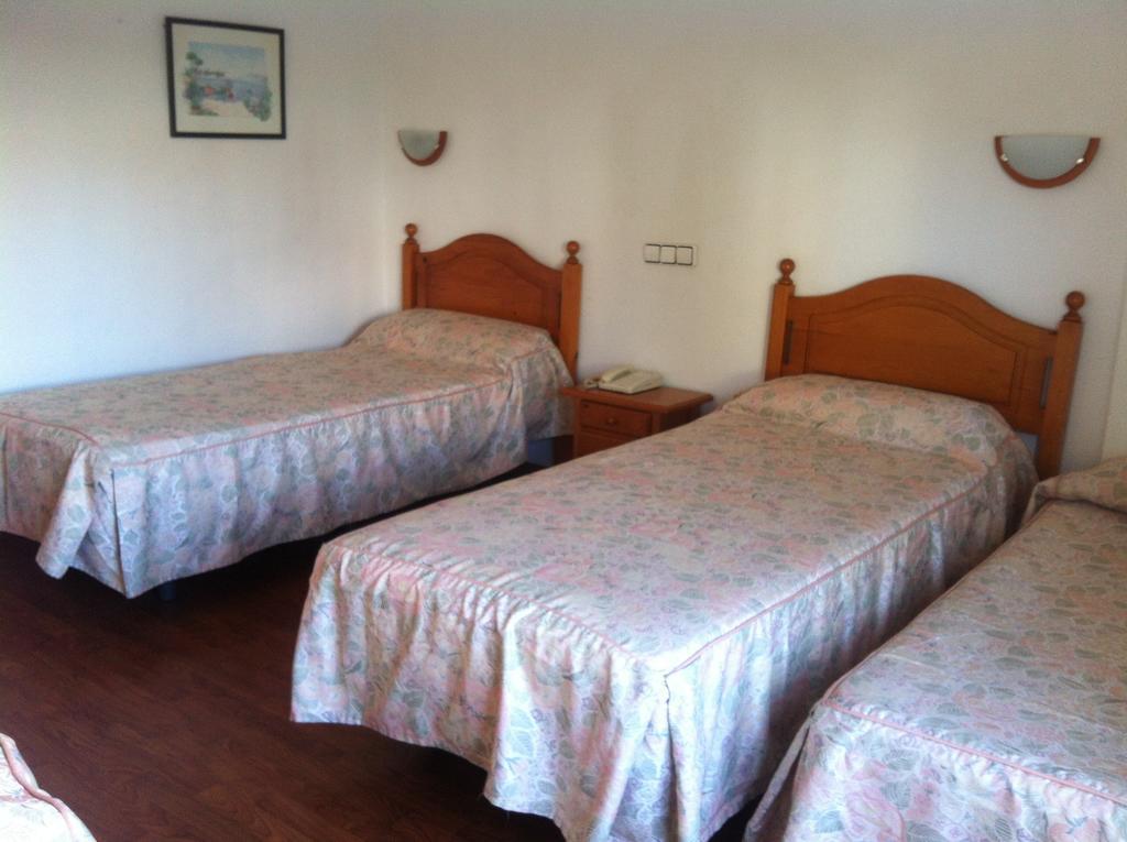 Hotel Centro