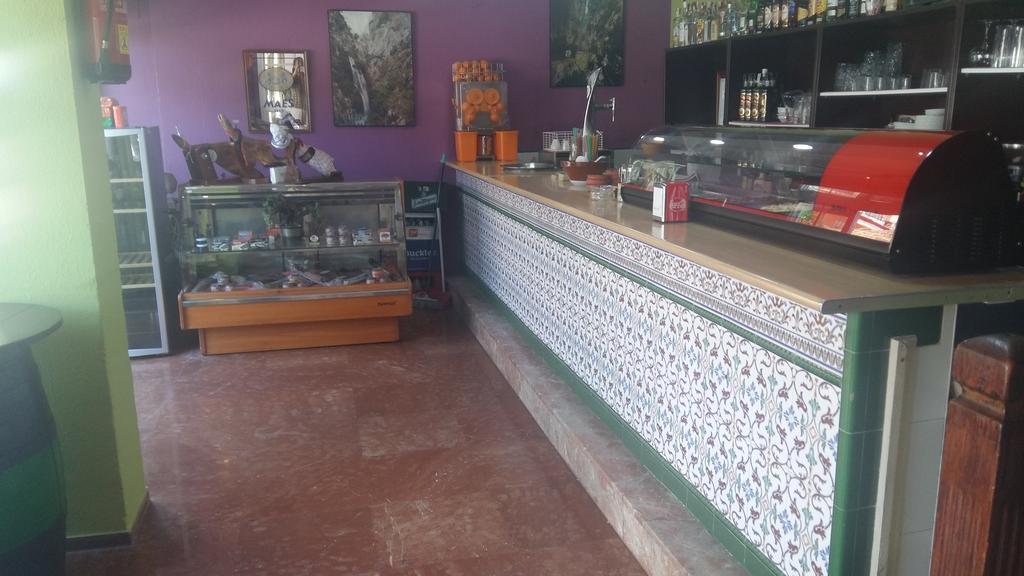 Hotel Centro 3*