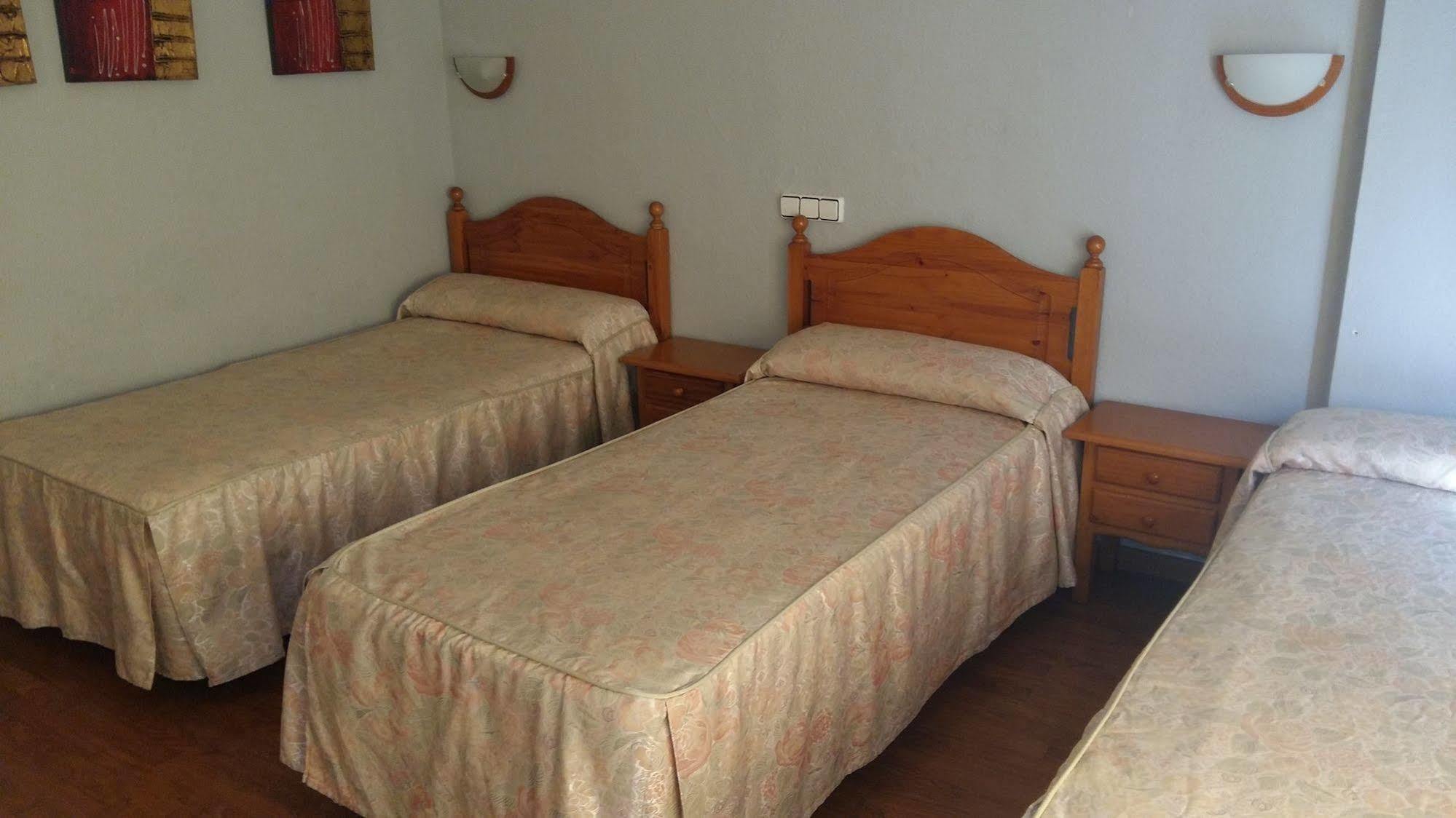 Hotel Centro