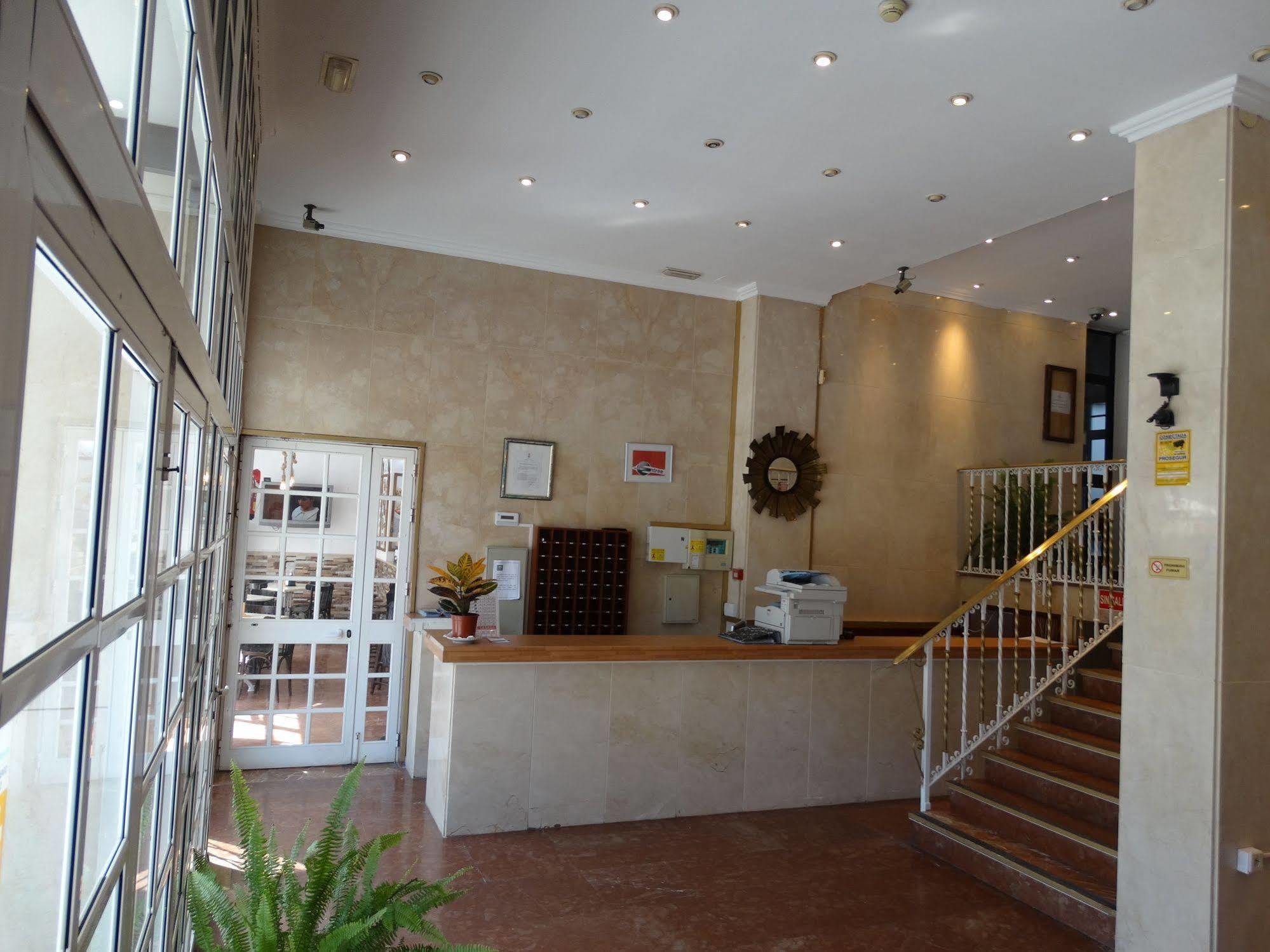 Centro By Croma 3*