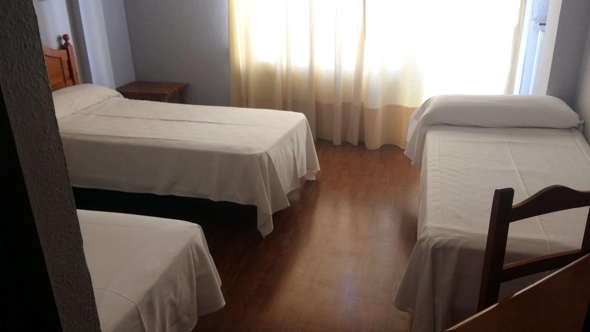 Centro By Croma Hotel