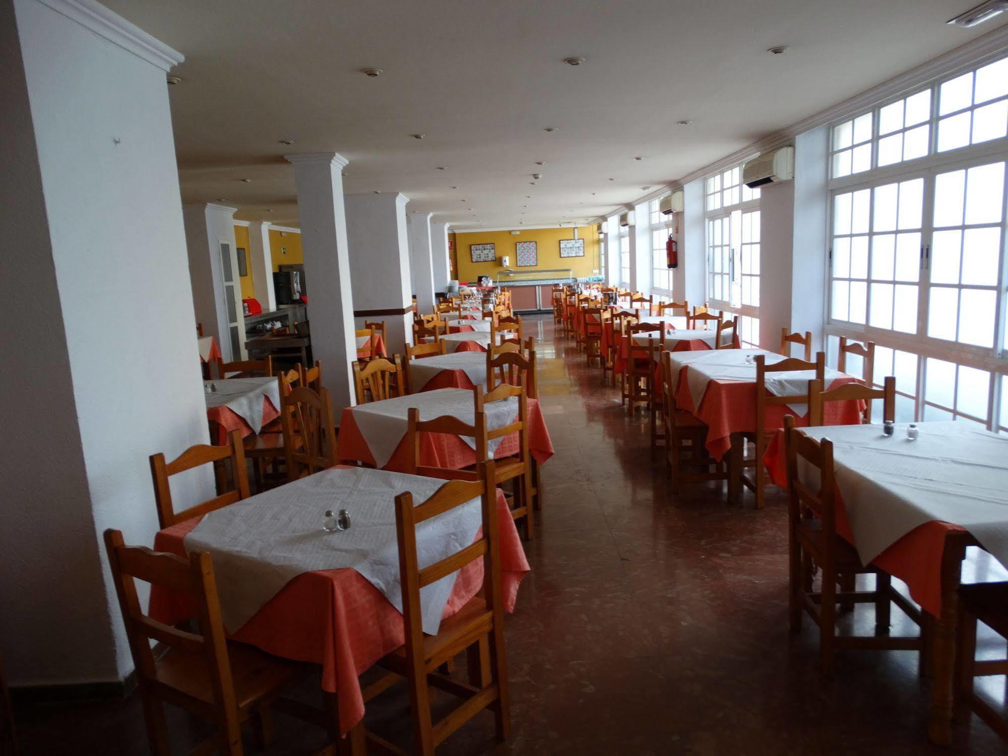 Hotel Centro