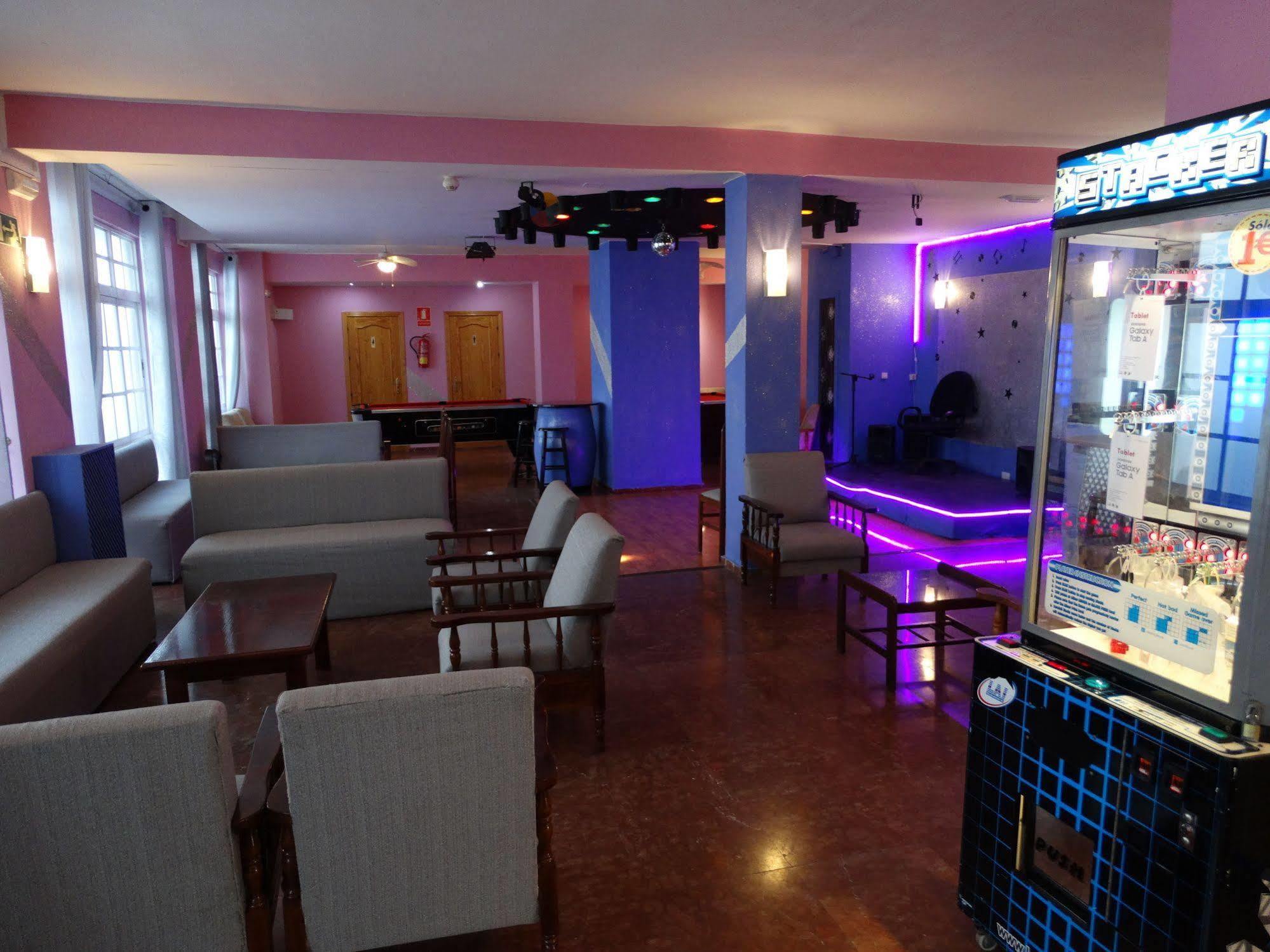 Centro By Croma