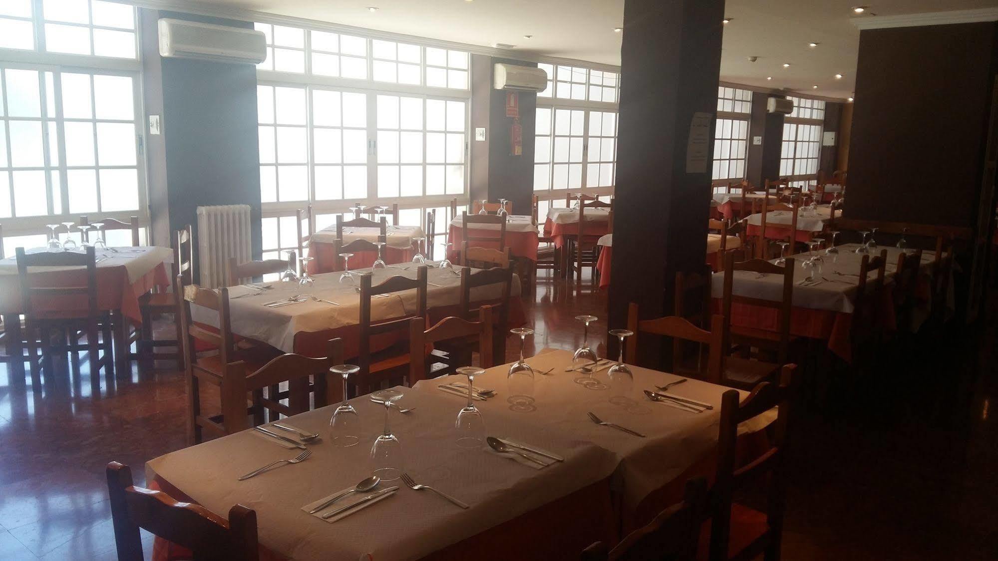 Centro 3* Torremolinos
