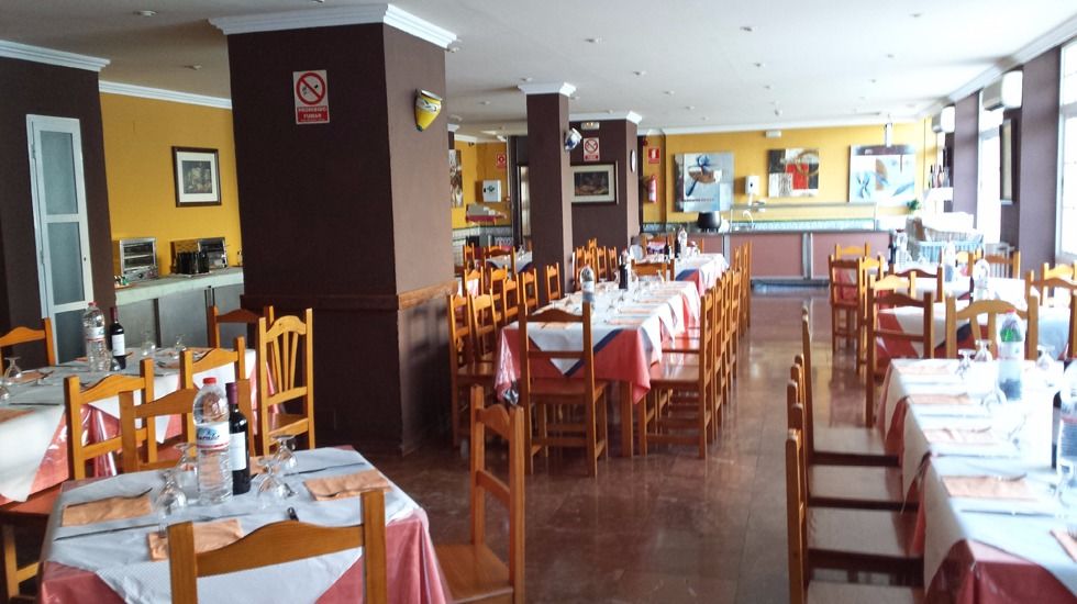 Centro 3*