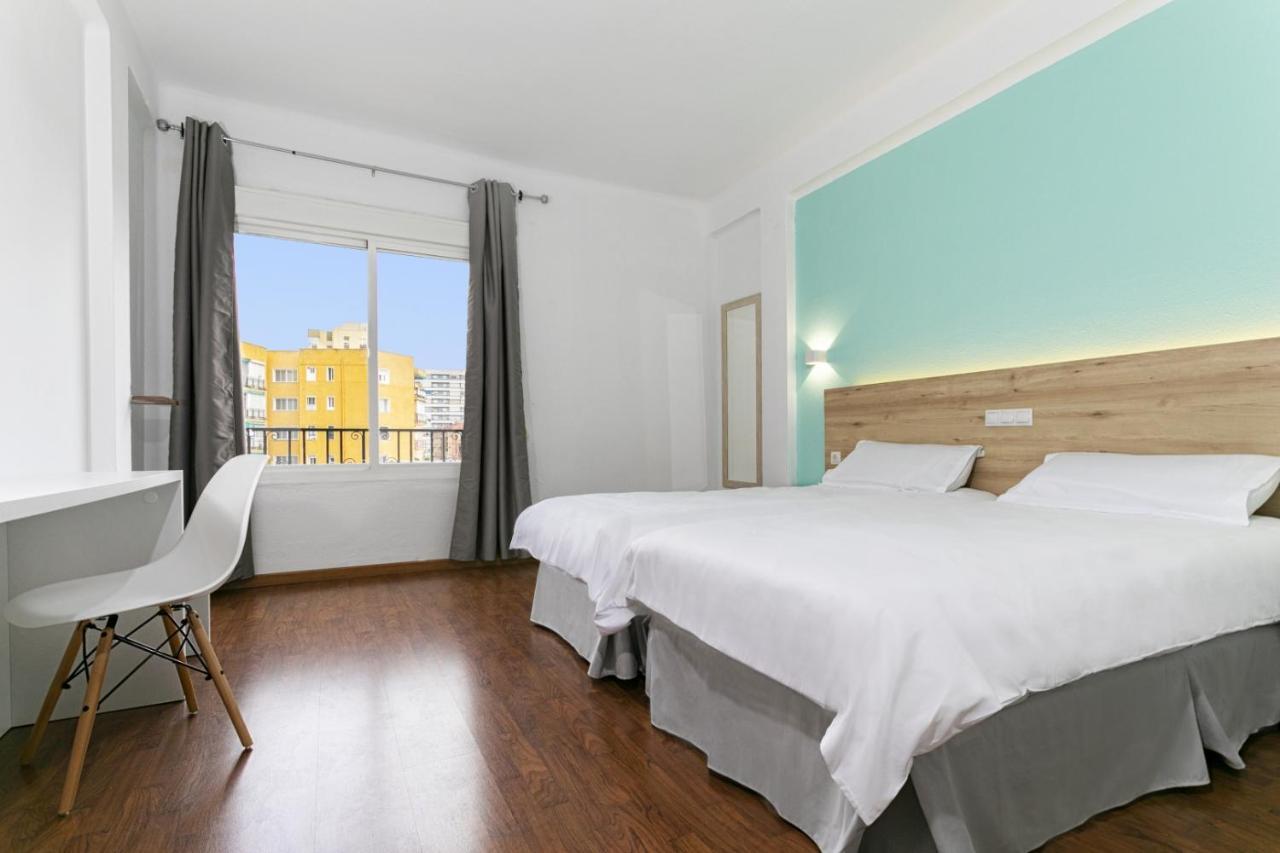 Hotel Centro
