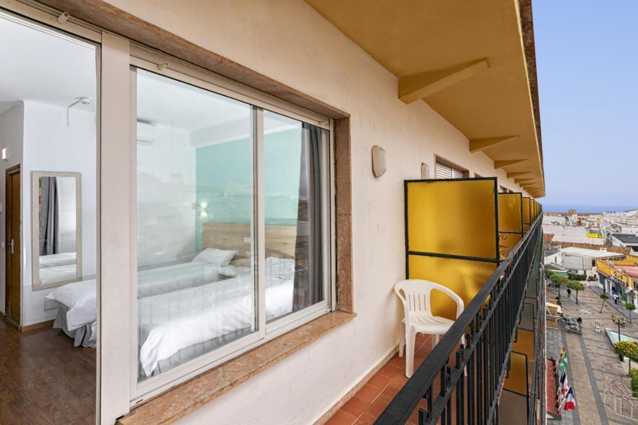 Hotel Centro