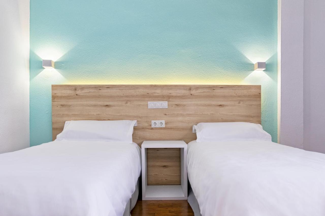 Centro By Croma