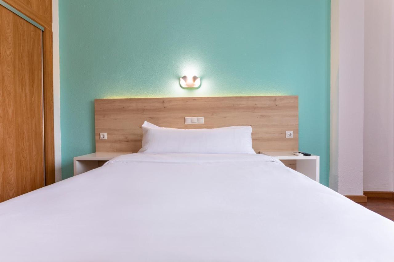 Centro Hotel