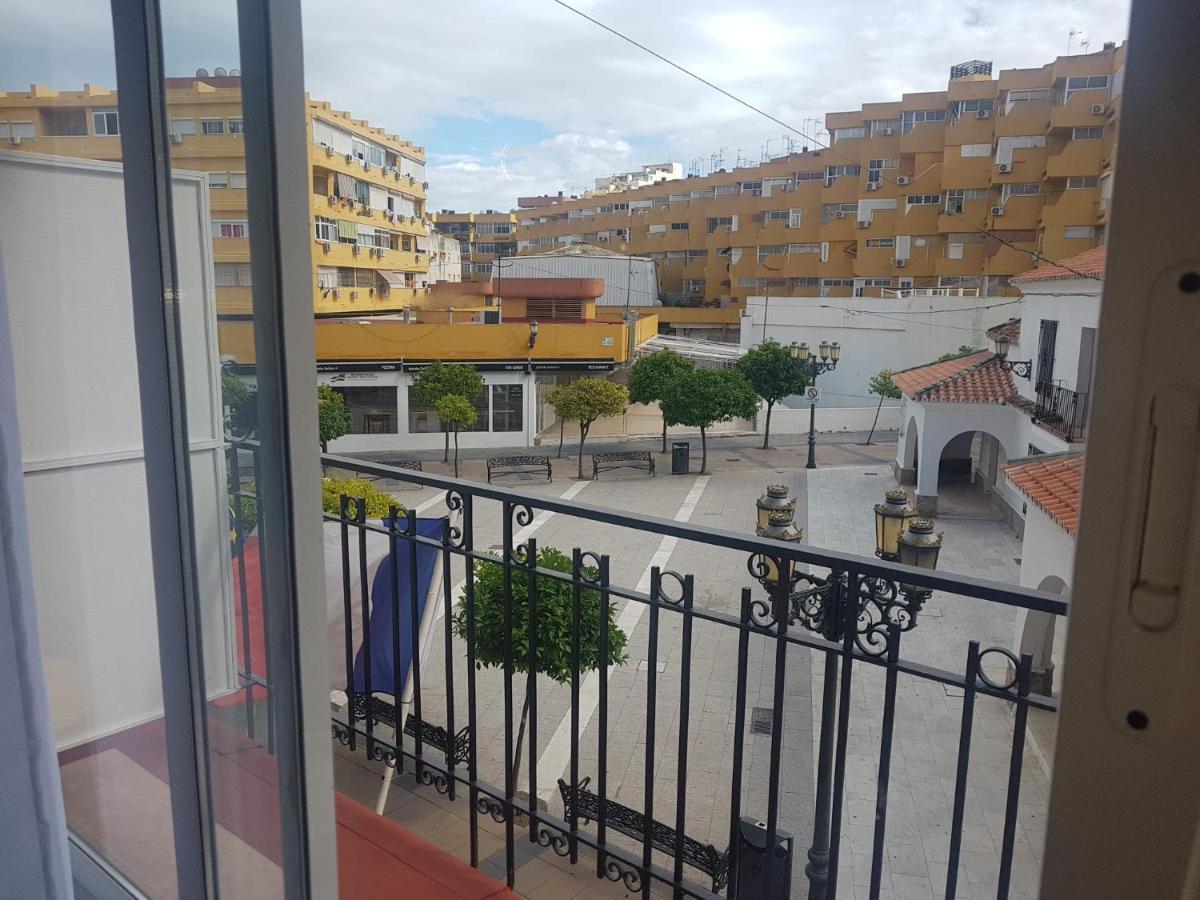 Centro By Croma 3*