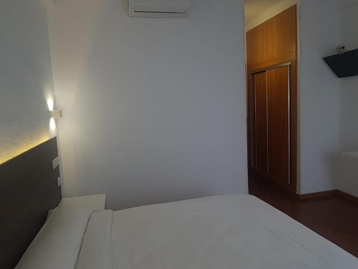 Centro By Croma 3*