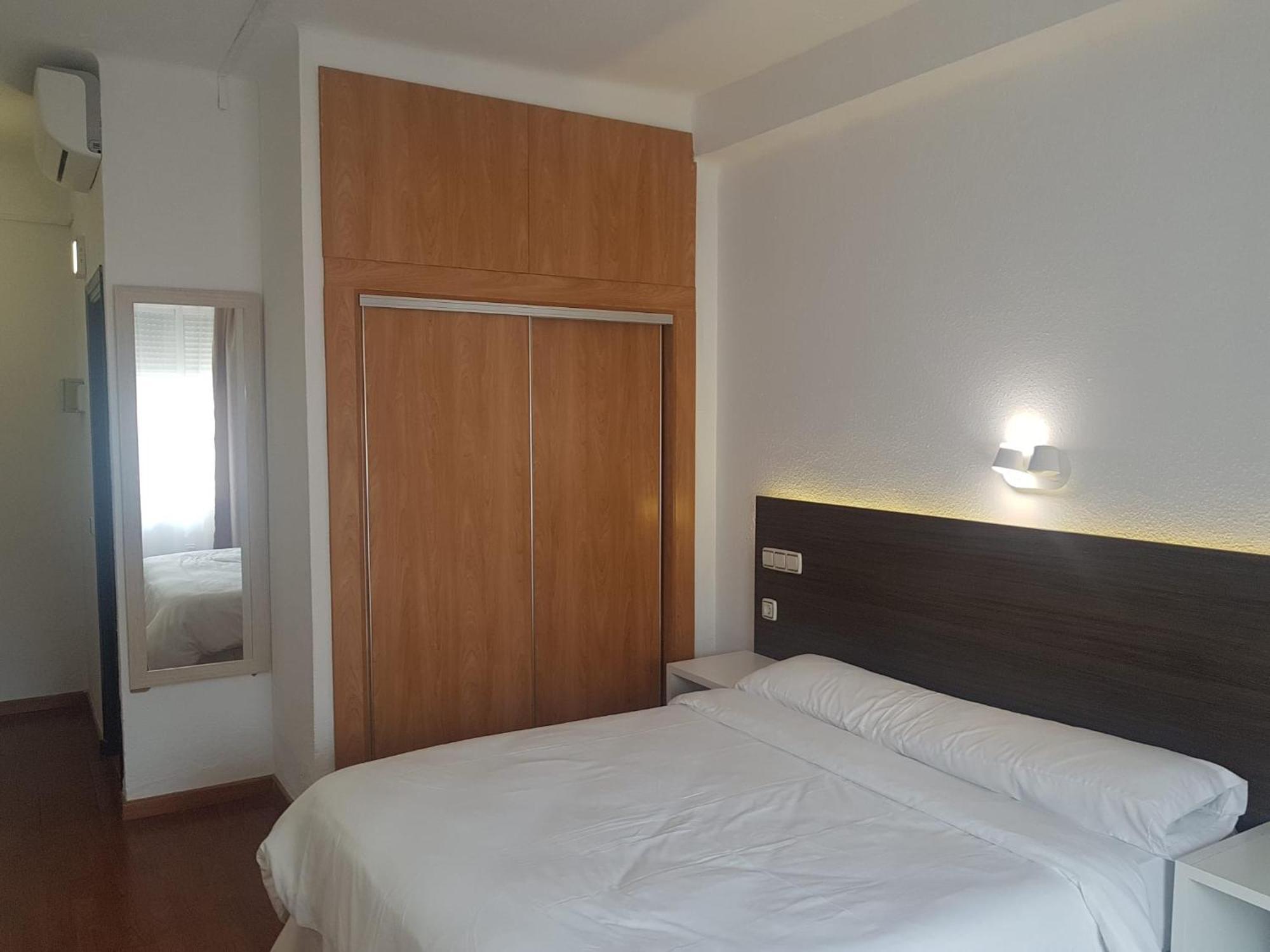 Centro By Croma Hotel 3*