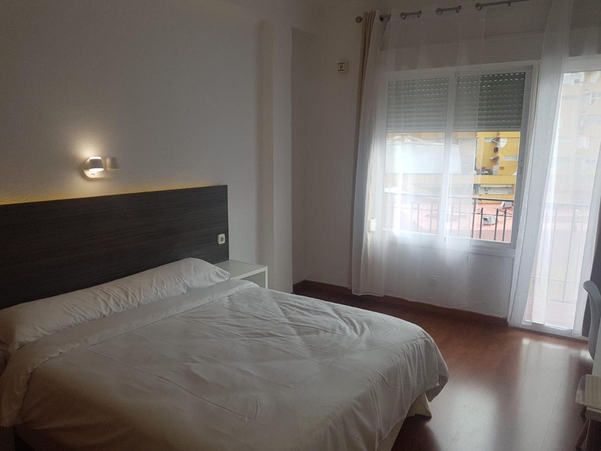 Centro By Croma