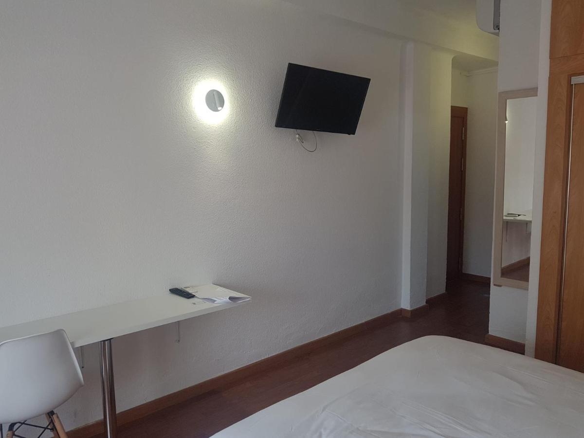 Hotel Centro