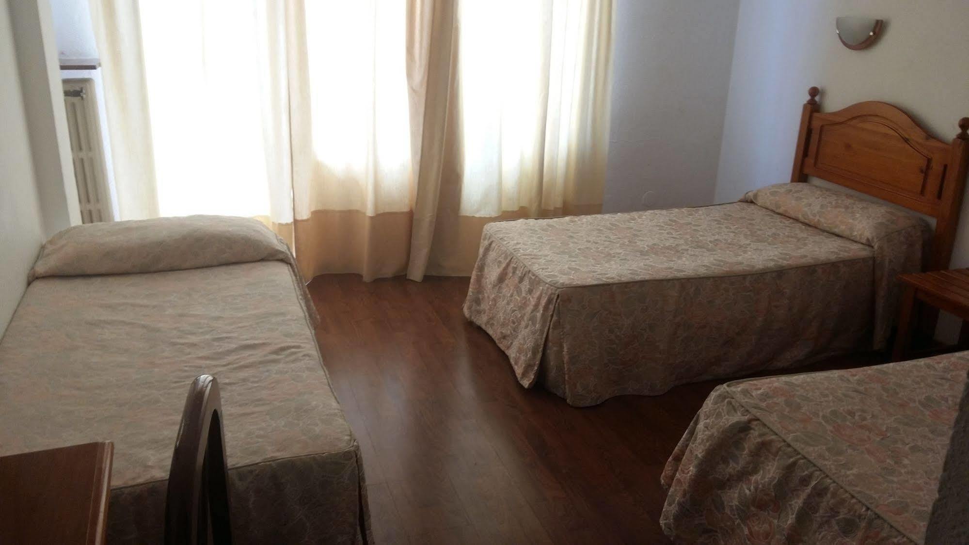 Centro By Croma 3*