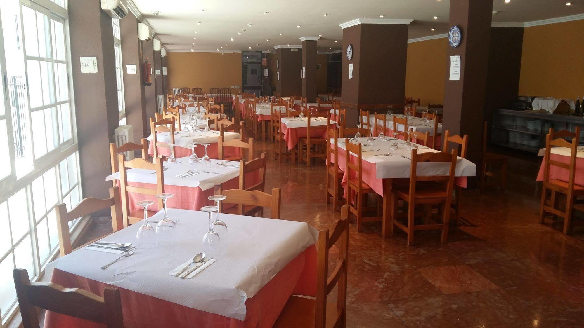 Centro By Croma Torremolinos