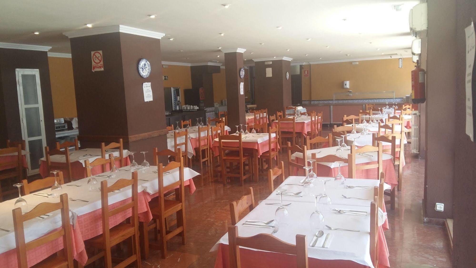 Centro By Croma Hotel
