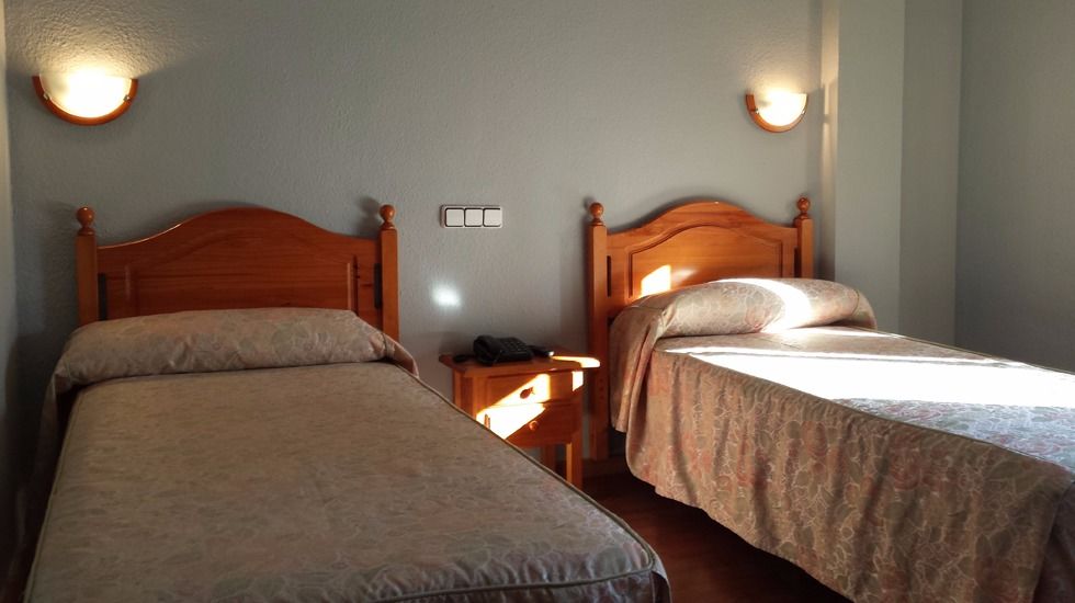 Centro By Croma 3*