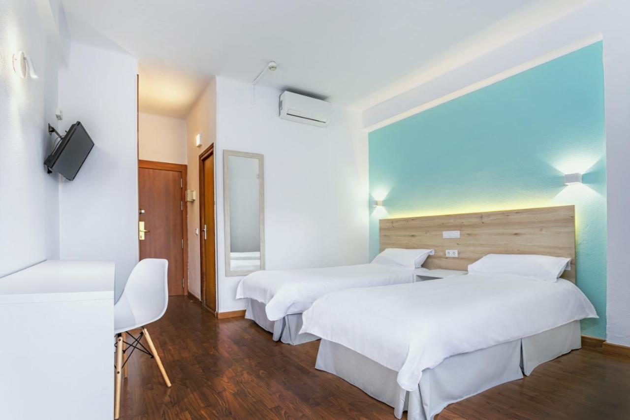 Centro By Croma Torremolinos