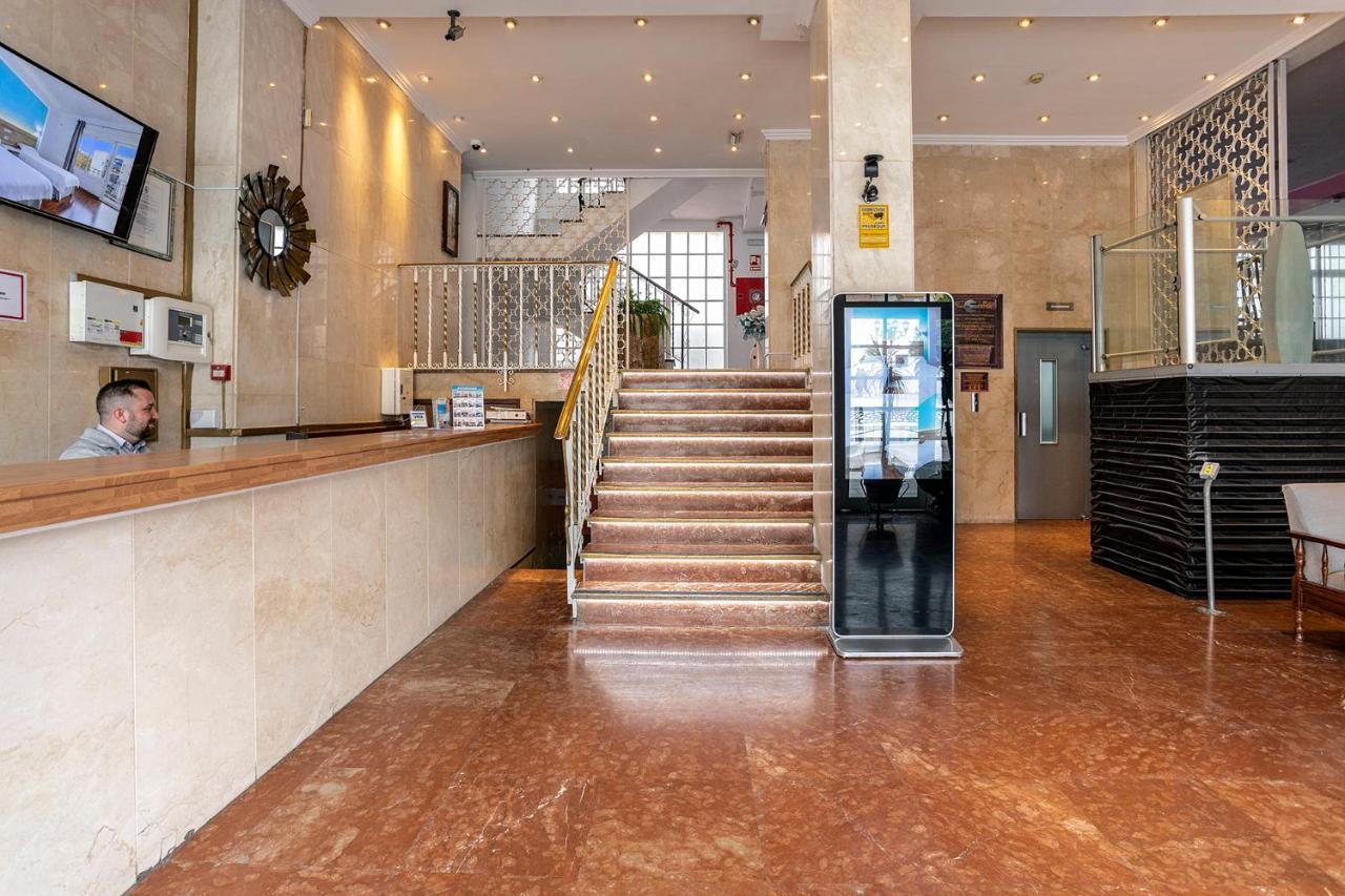Centro By Croma
