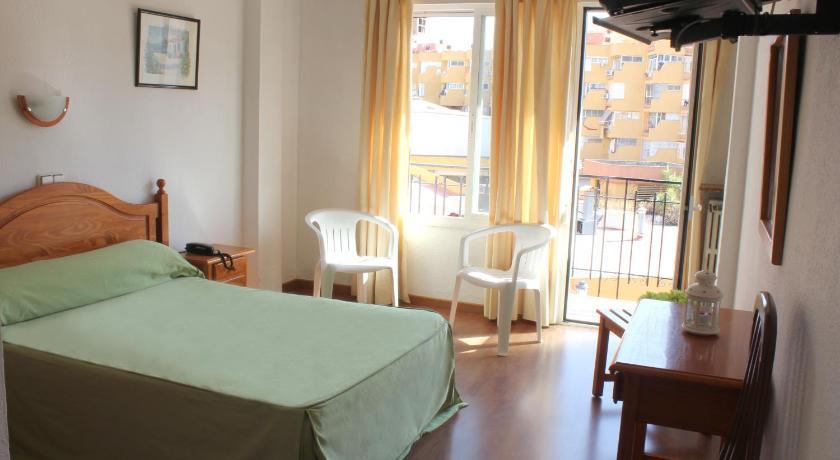 Centro Hotel
