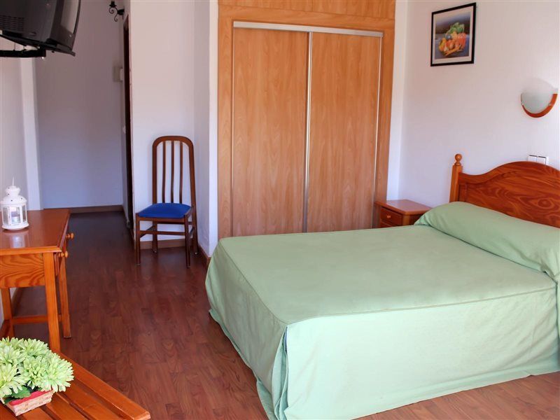 Centro 3* Torremolinos