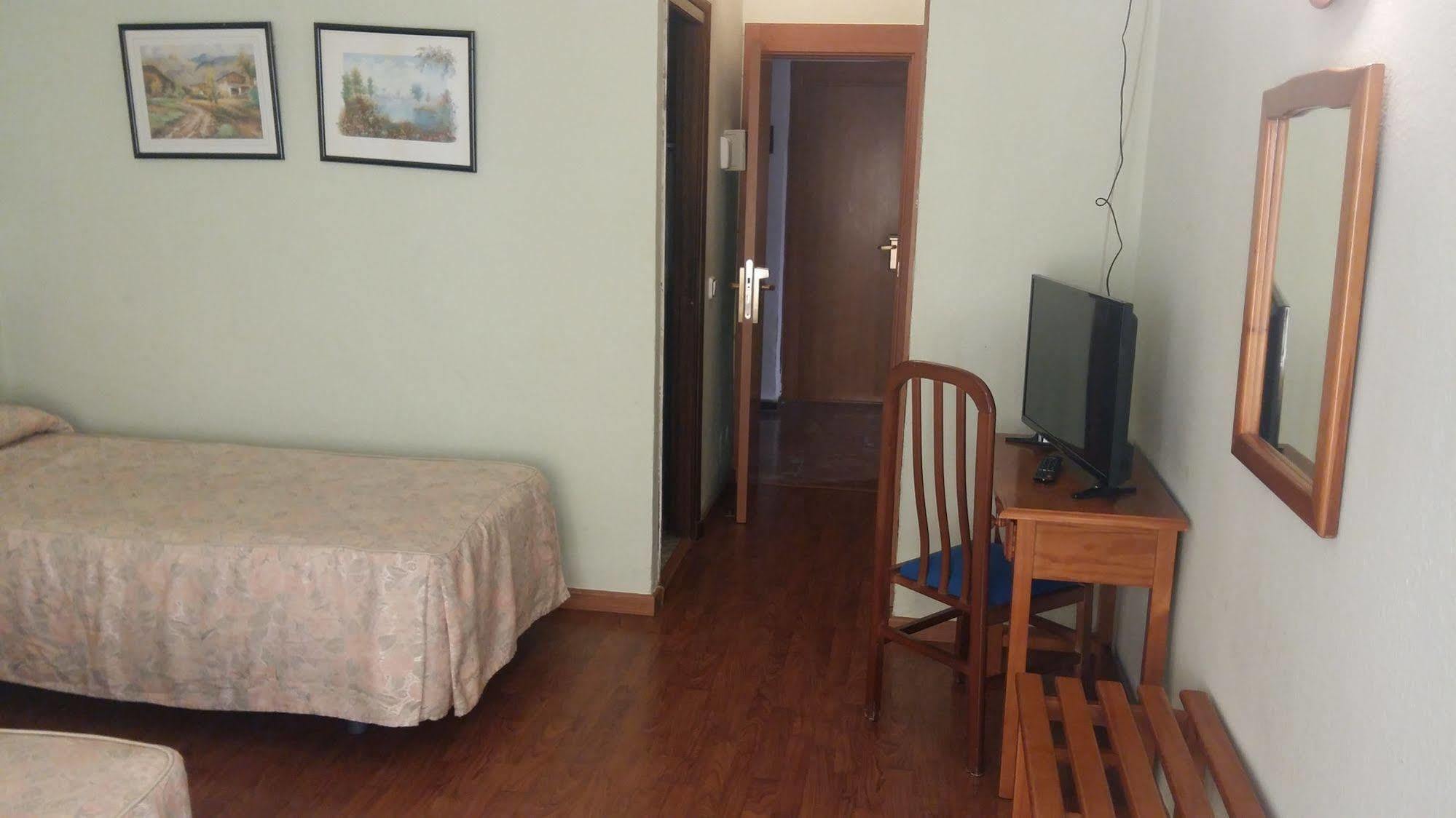 Hotel Centro