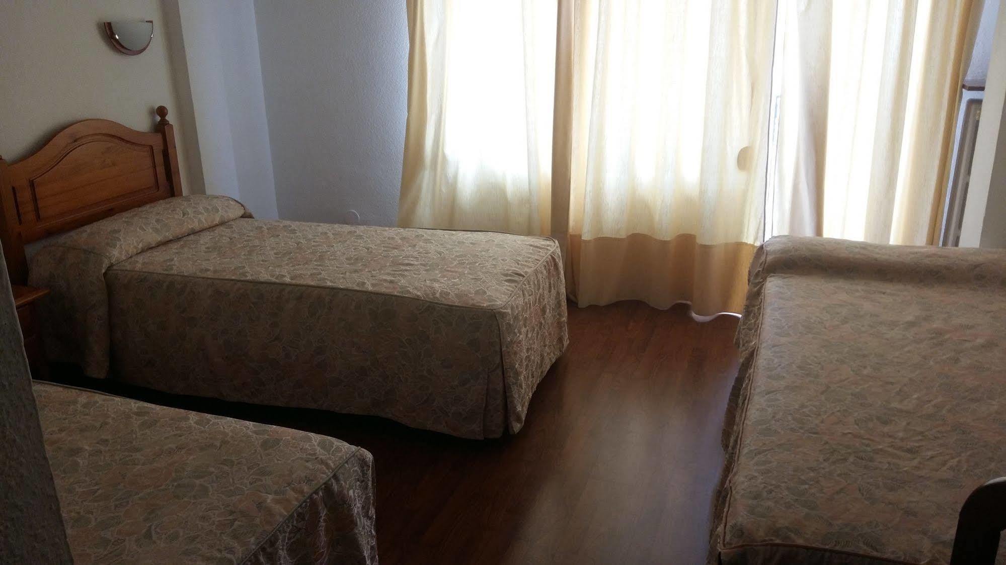 Centro Torremolinos